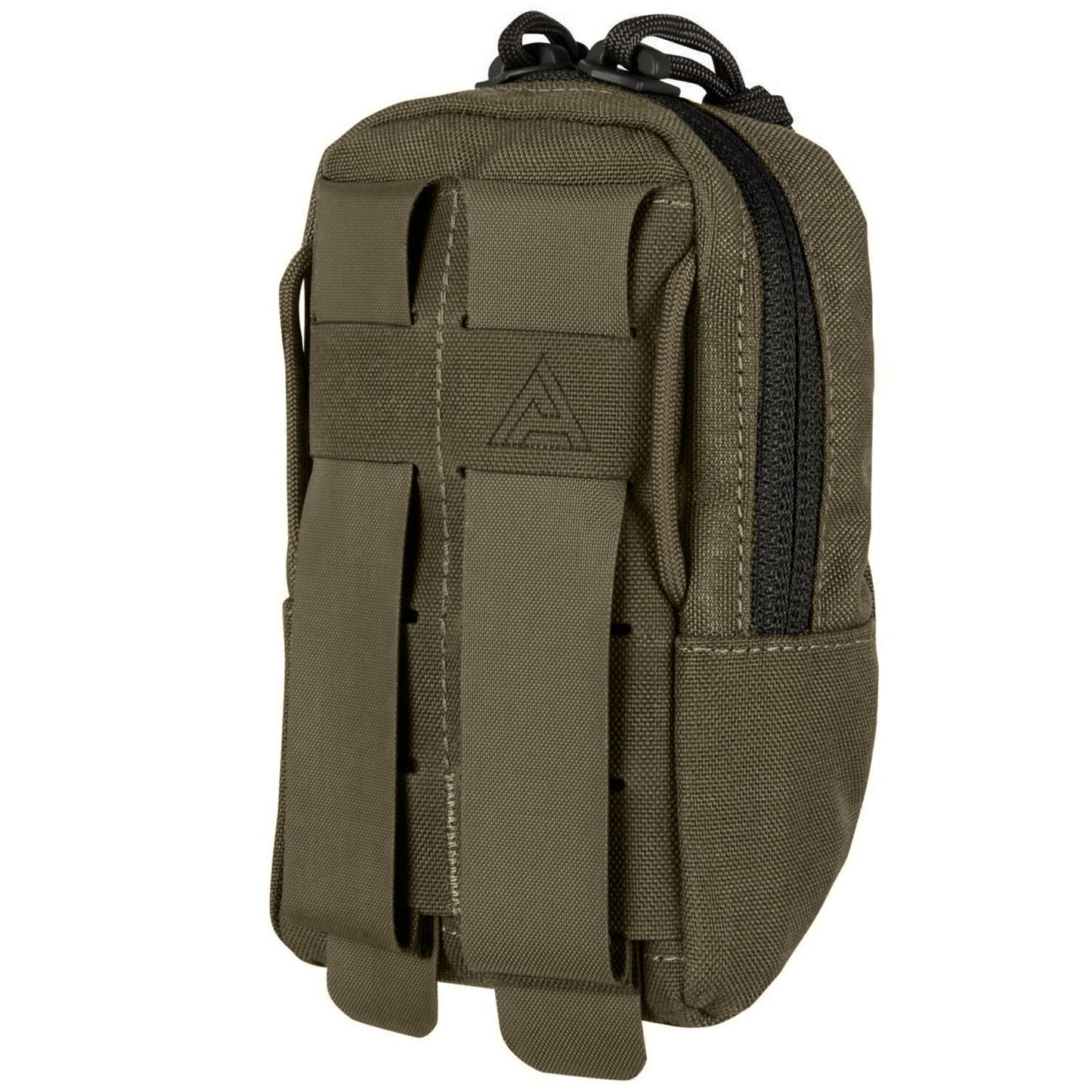Kieszeń Direct Action Utility Pouch Mini - Ranger Green