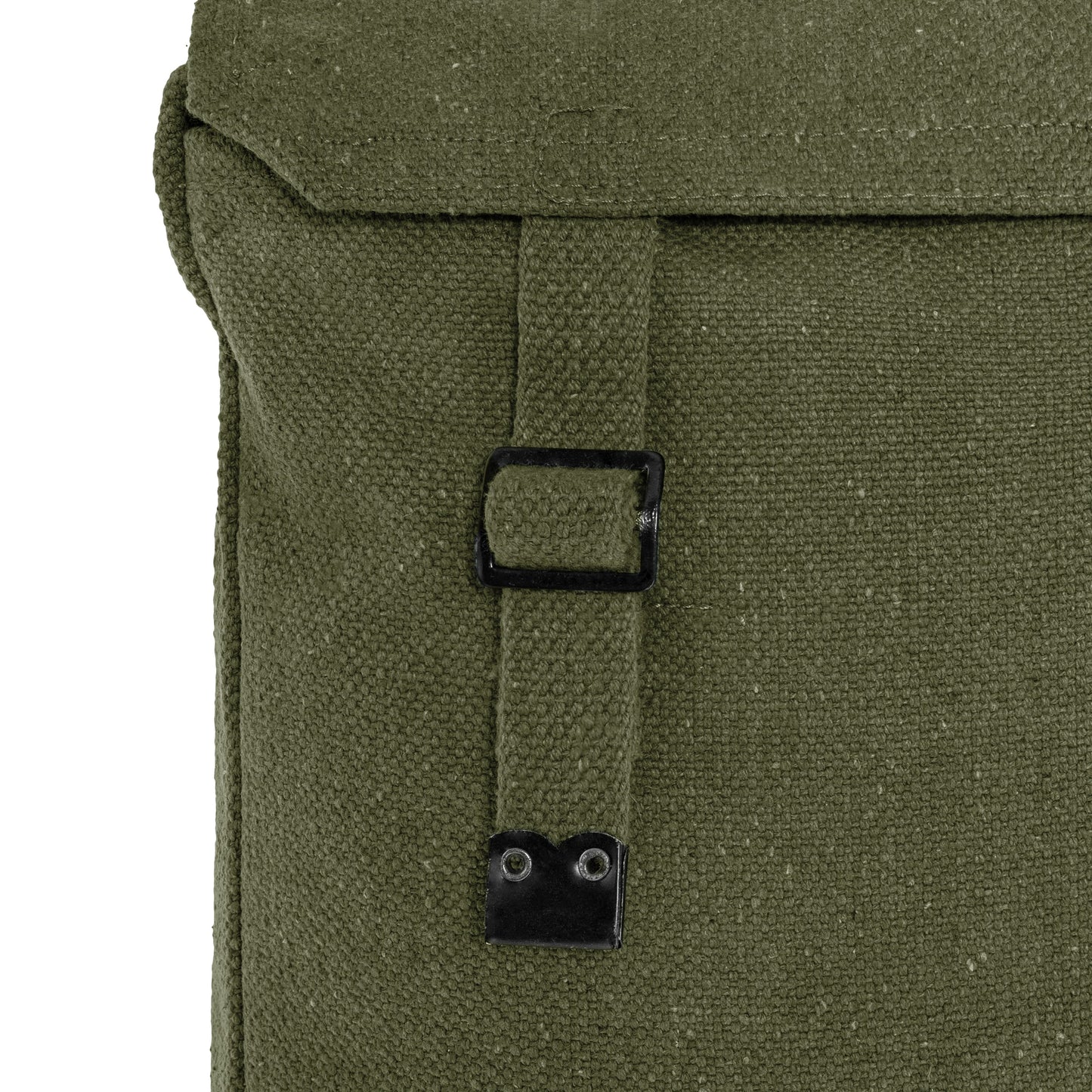 Plecak Highlander Outdoor Large Webbing 18 l - Olive