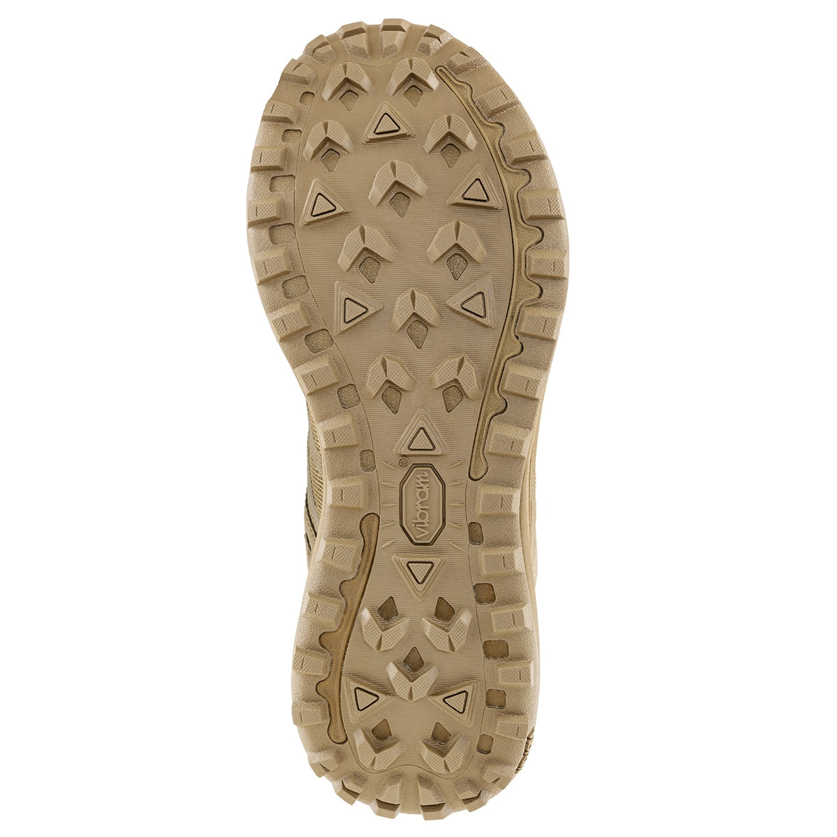 Buty Merrell Nova 3 Low Tactical - Dark Coyote