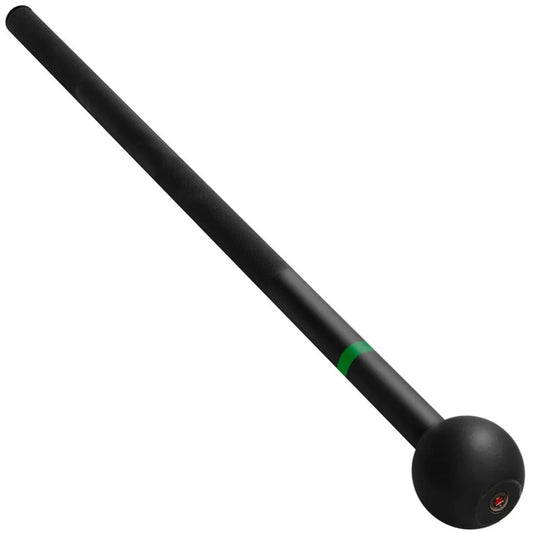 Maczuga do ćwiczeń Fit+Thorn Mace 6 kg