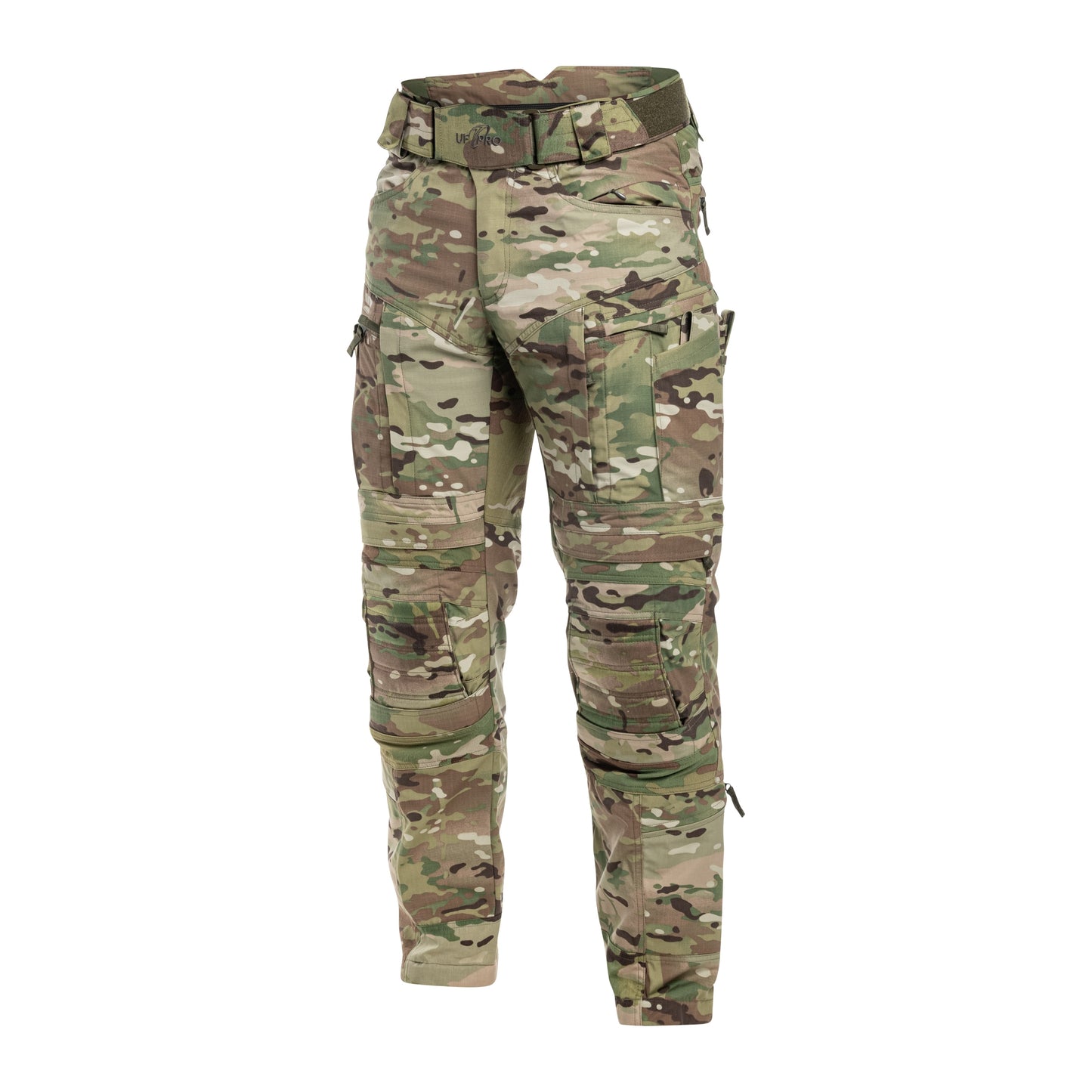 Spodnie UF PRO Striker XT Gen.3 Combat - MultiCam