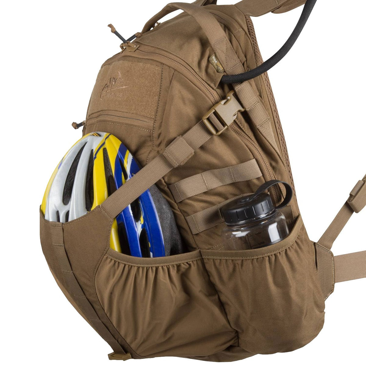 Plecak Helikon Raider 20 l - Coyote