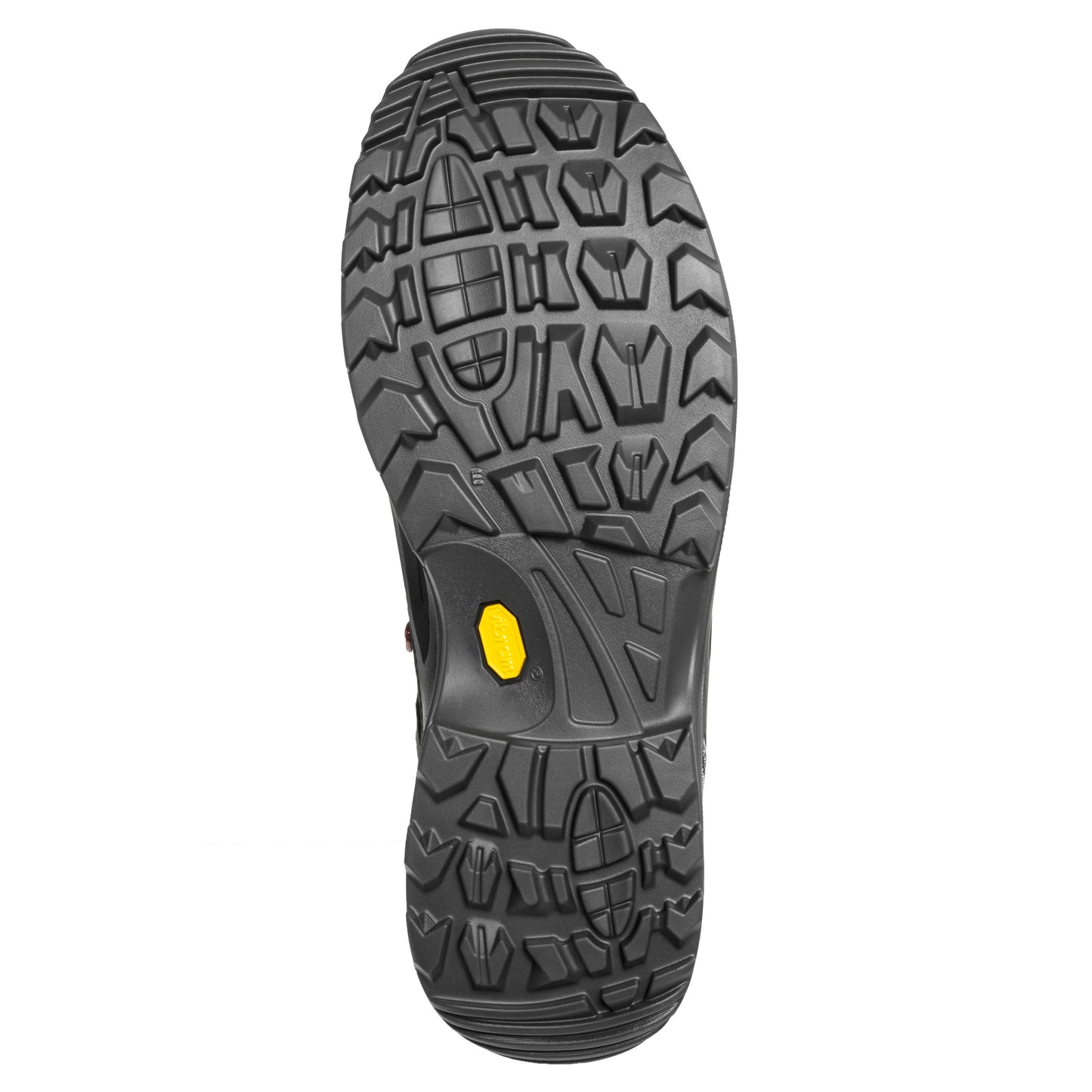 Buty damskie Lowa Renegade GTX MID - Black/Prune