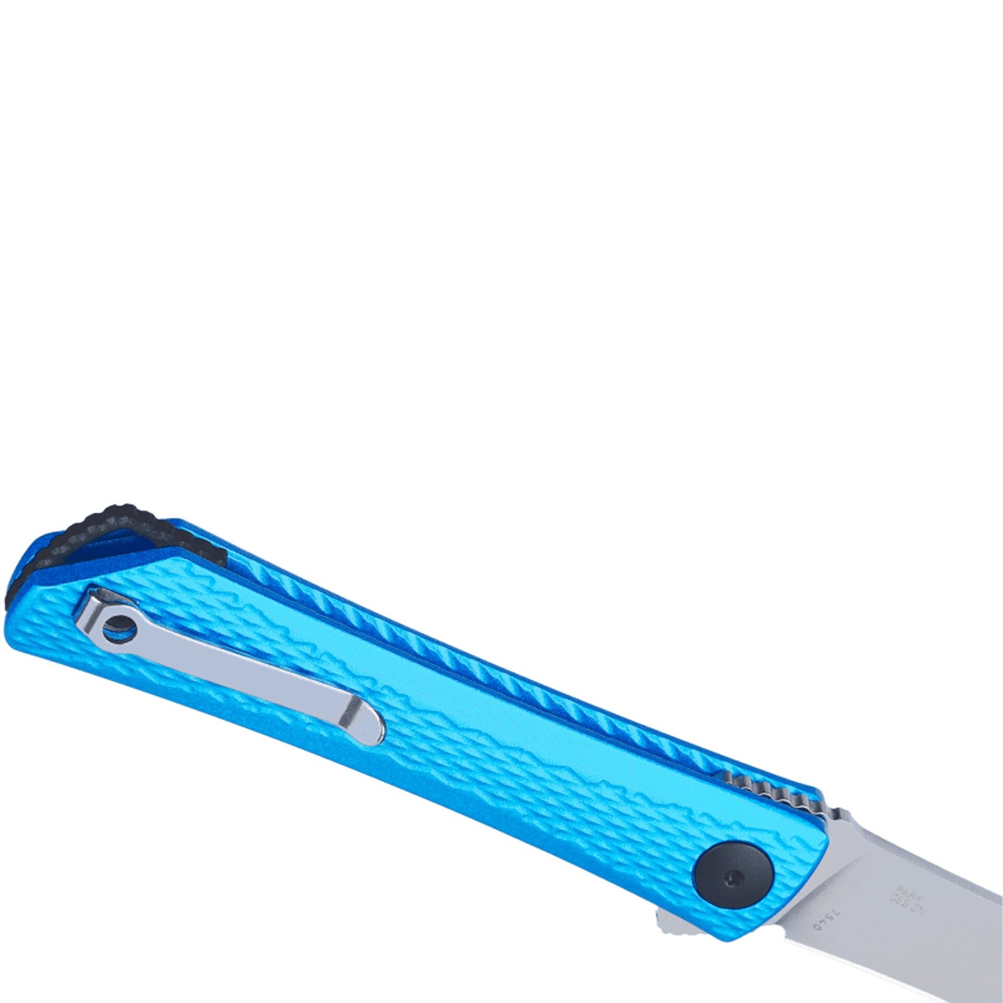 Nóż składany CRKT Kalbi 7540