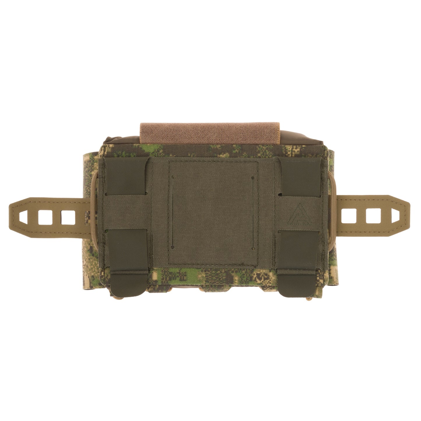 Apteczka Direct Action Compact Med Pouch Horizontal - PenCott WildWood