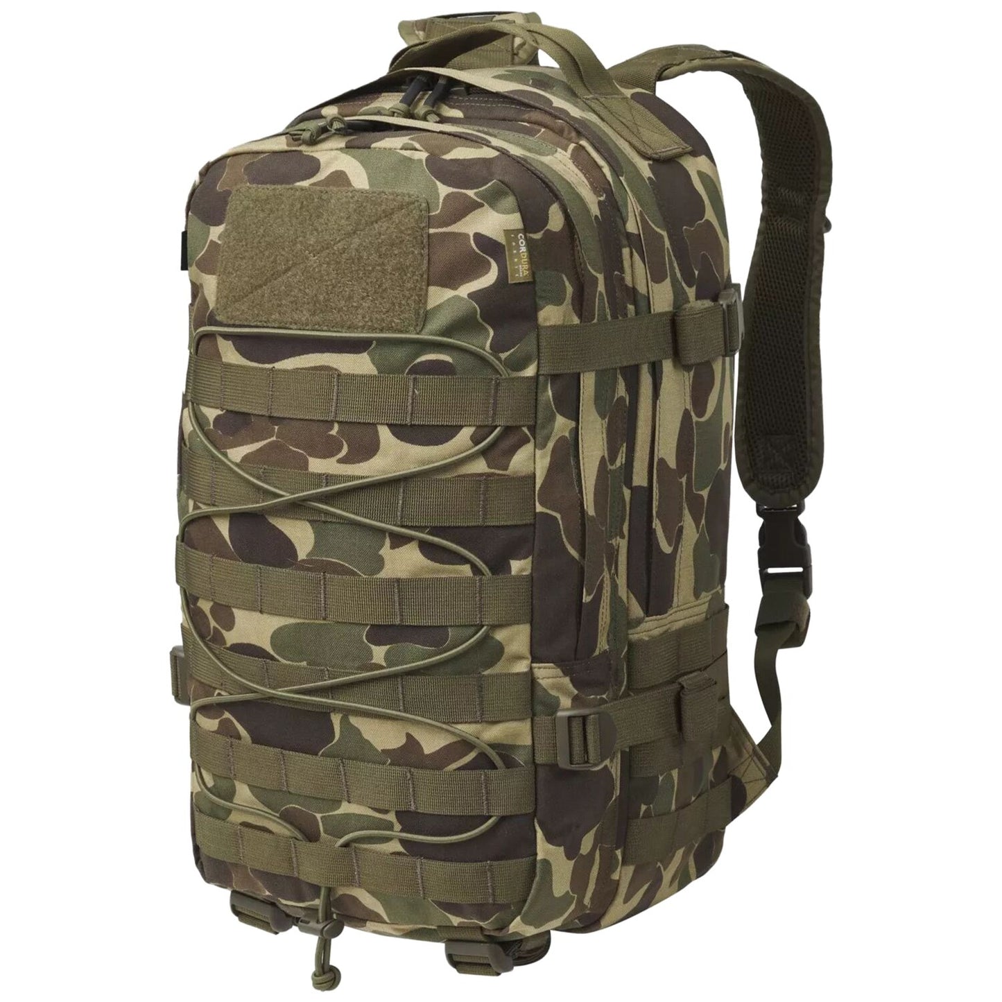 Plecak Helikon Raccoon Mk2 24 l - Duck Hunter