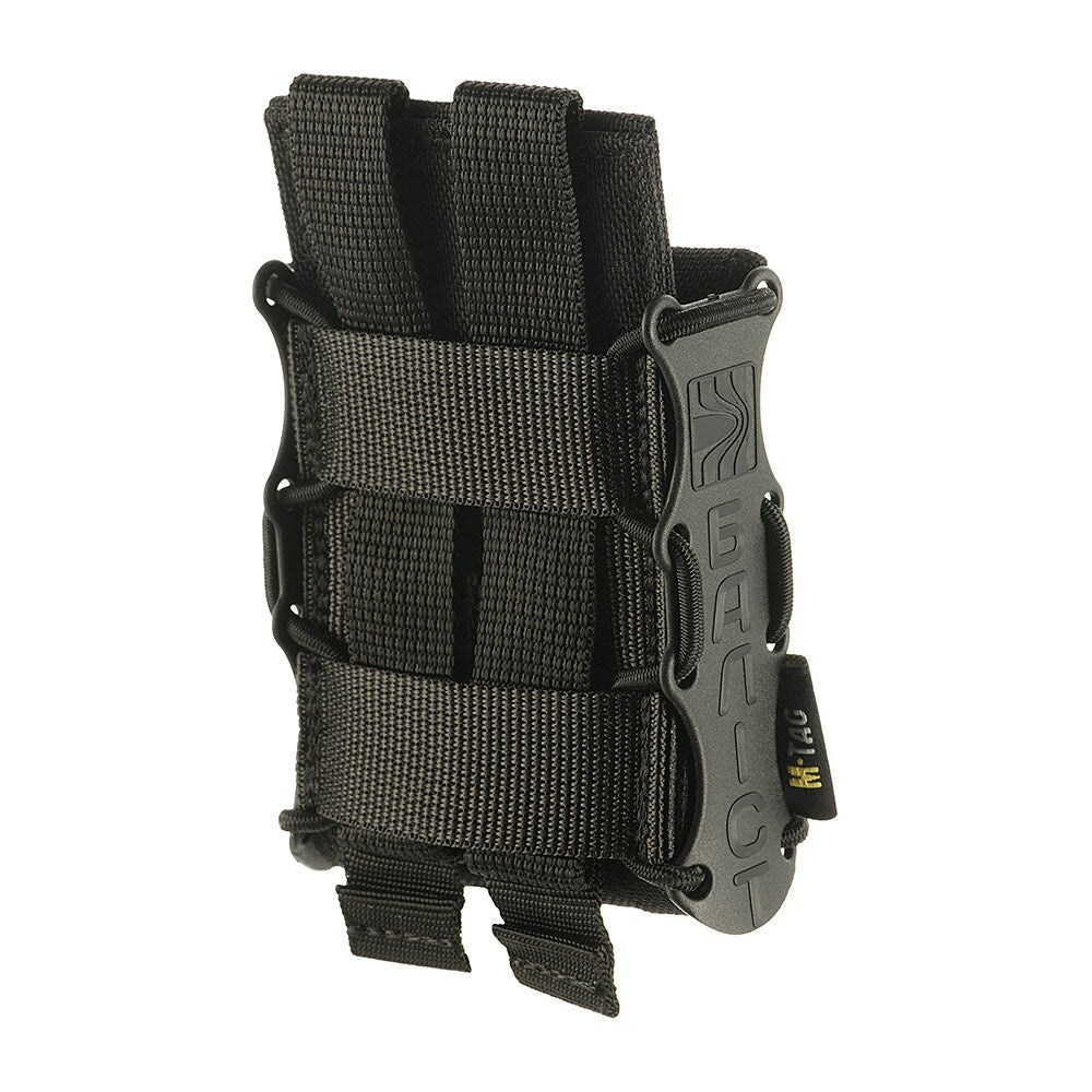 Ładownica M-Tac Kołczan Mini AK/AR - Black