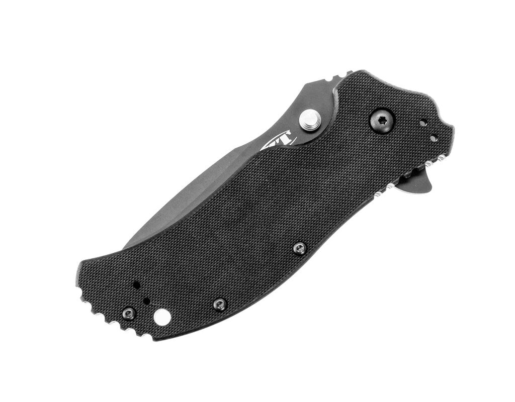Nóż składany Zero Tolerance 0350