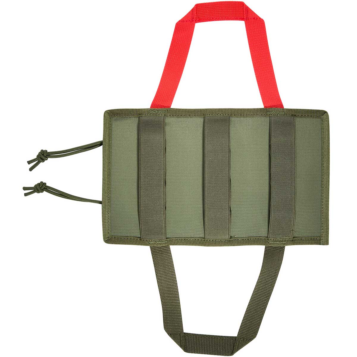 Apteczka Tasmanian Tiger IFAK Pouch - Olive