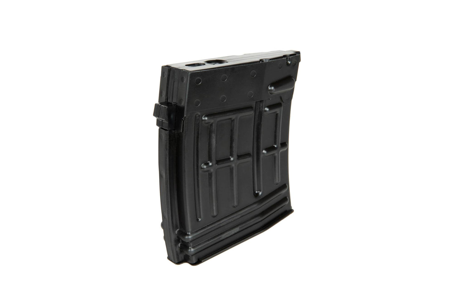 Magazynek ASG LCT Mid-Cap do replik SVD