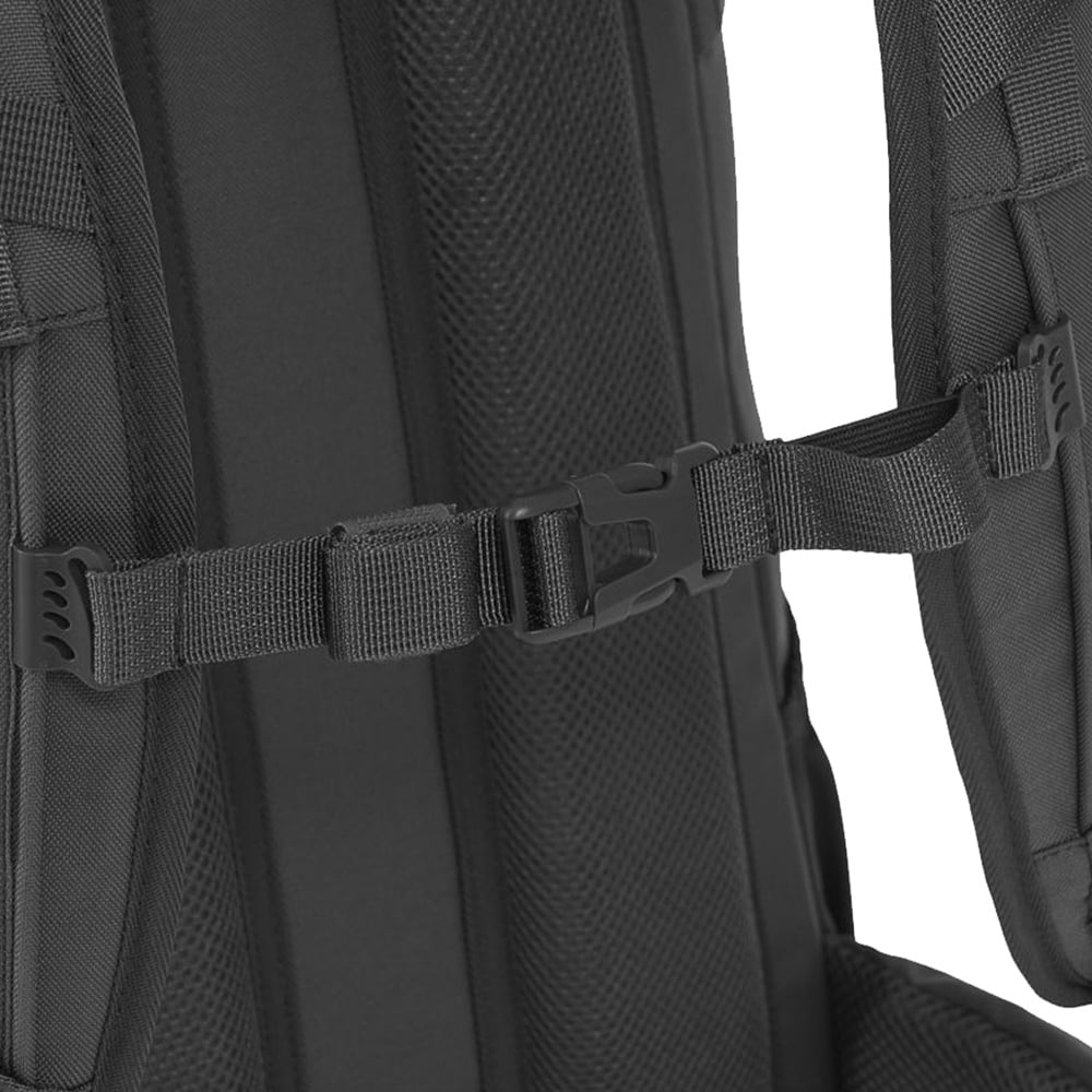 Plecak Highlander Fhior FH-PAC 2 30 l - Dark Grey