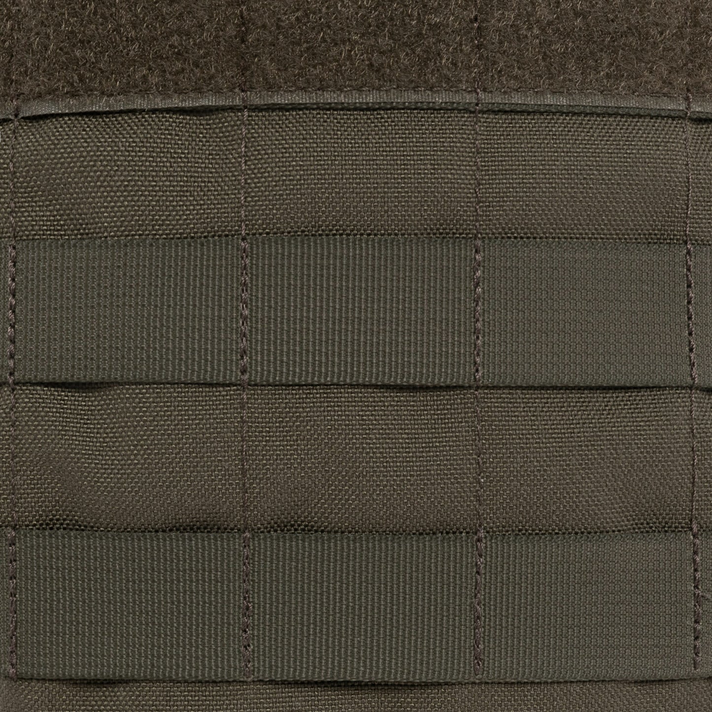 Kieszeń Tasmanian Tiger Tac Pouch 5 IRR - Stone Grey Olive