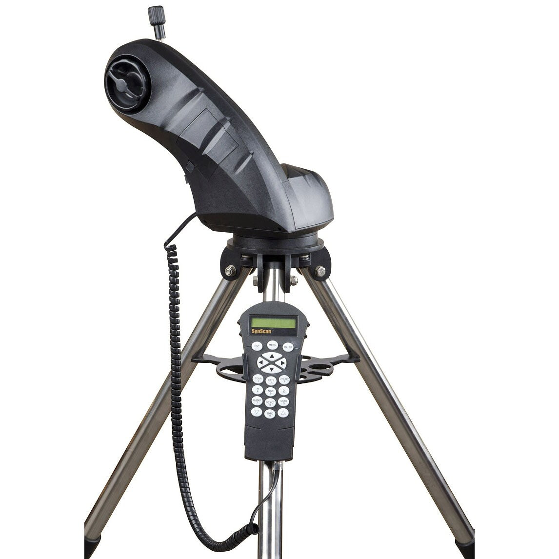 Teleskop Celestron NexStar 5" SLT