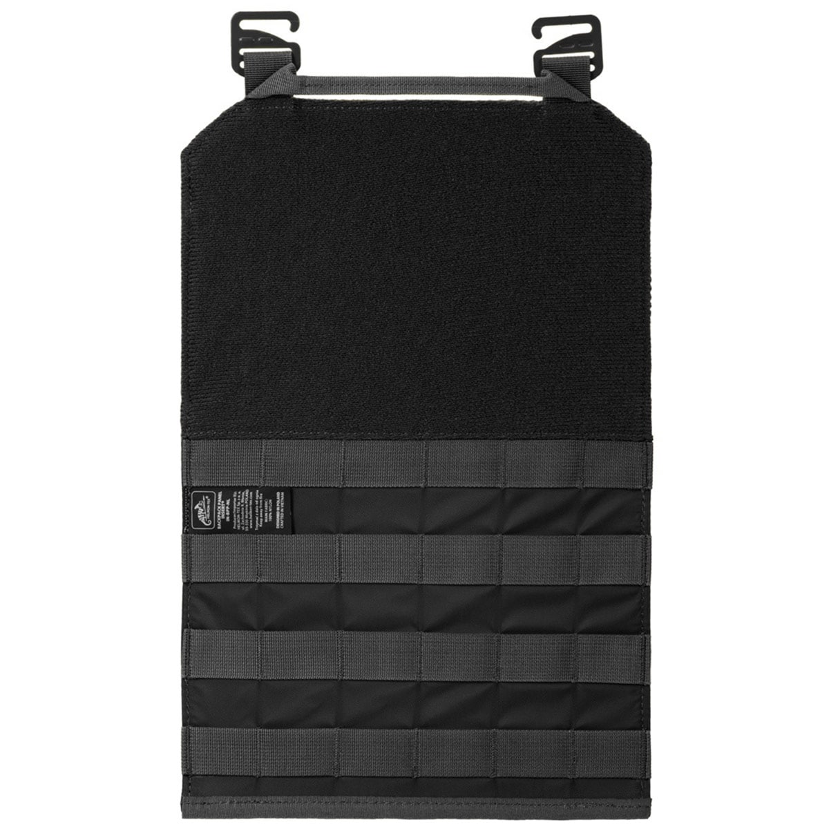 Panel Helikon Backpack Insert - Black