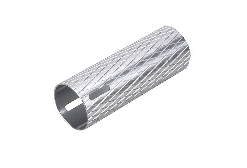Cylinder Modify typ 1