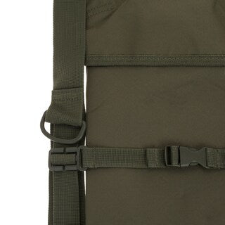 System hydracyjny Mil-Tec Hydration Pack Basic 3 l - Olive