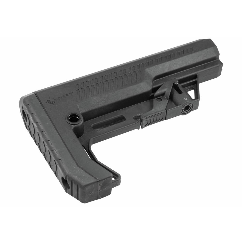 Kolba MFT Battlelink Extreme Duty Minimalist MilSpec - Black