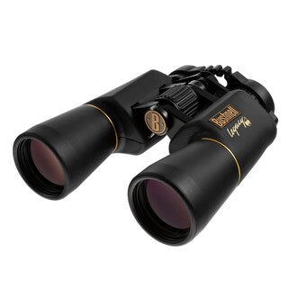 Lornetka wojskowa Bushnell Legacy 10x50 WP
