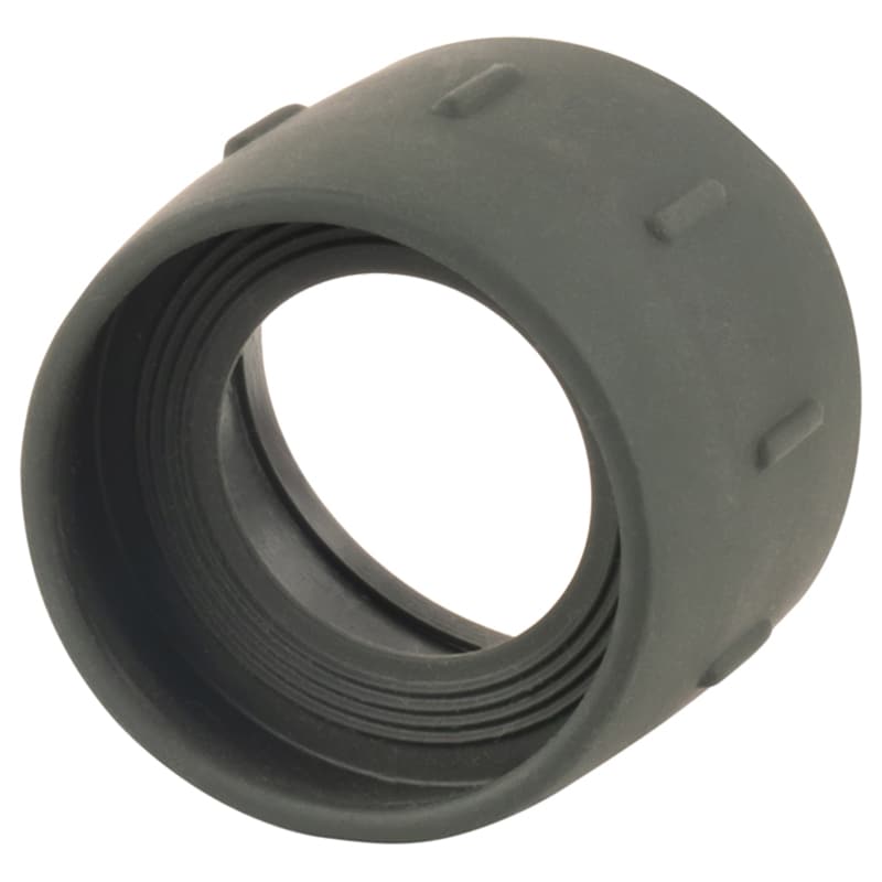 Muszla oczna Delta Optical do lornetki Titanium 8x56 - prawa