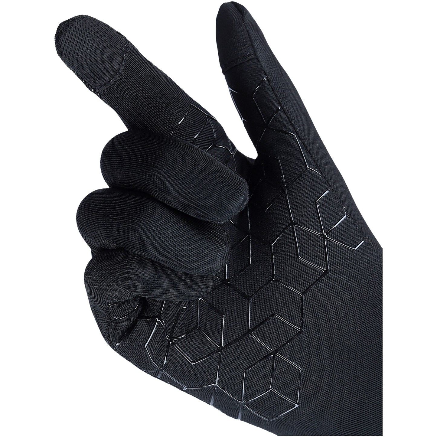 Rękawice Viking Fremont GWS - Black