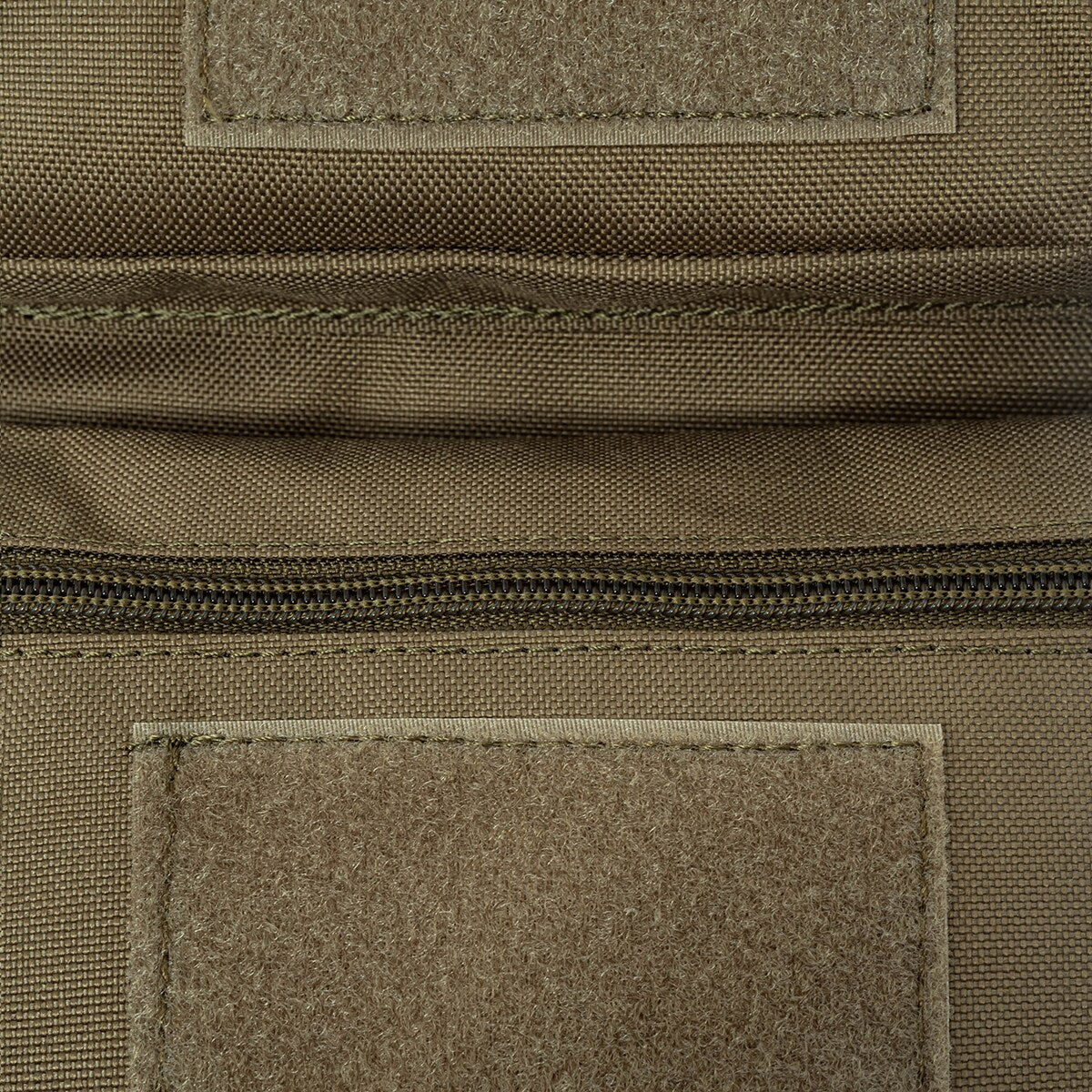 Panel Szturmowy 8Fields MOD. 2 - olive drab