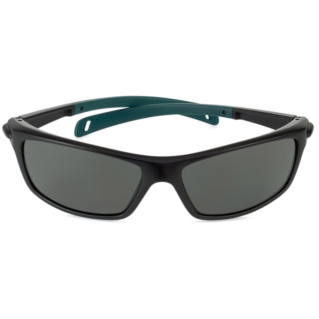 Okulary taktyczne Bolle Baxter Polarized