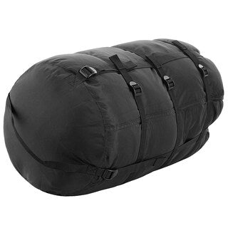 Worek kompresyjny M-Tac XL - Black