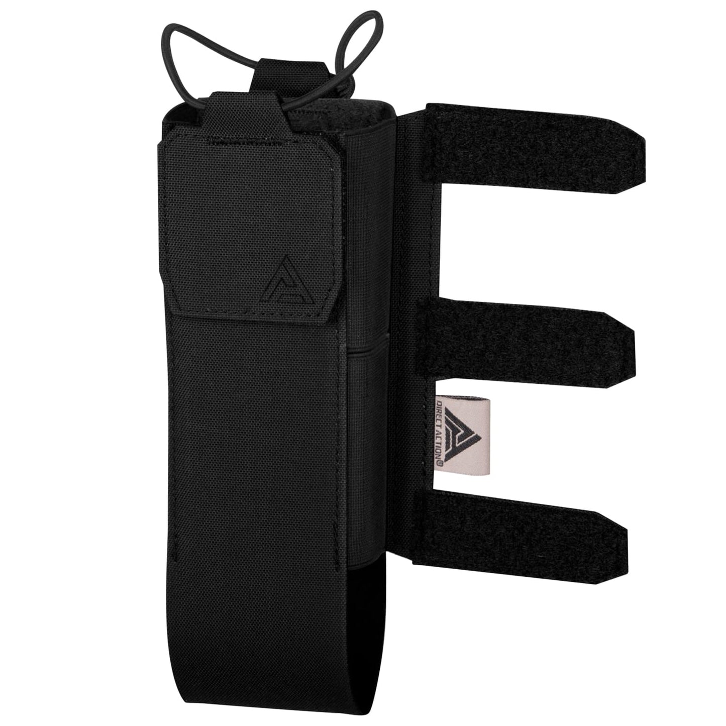 Ładownica Direct Action Spitfire Comms Wing - Black