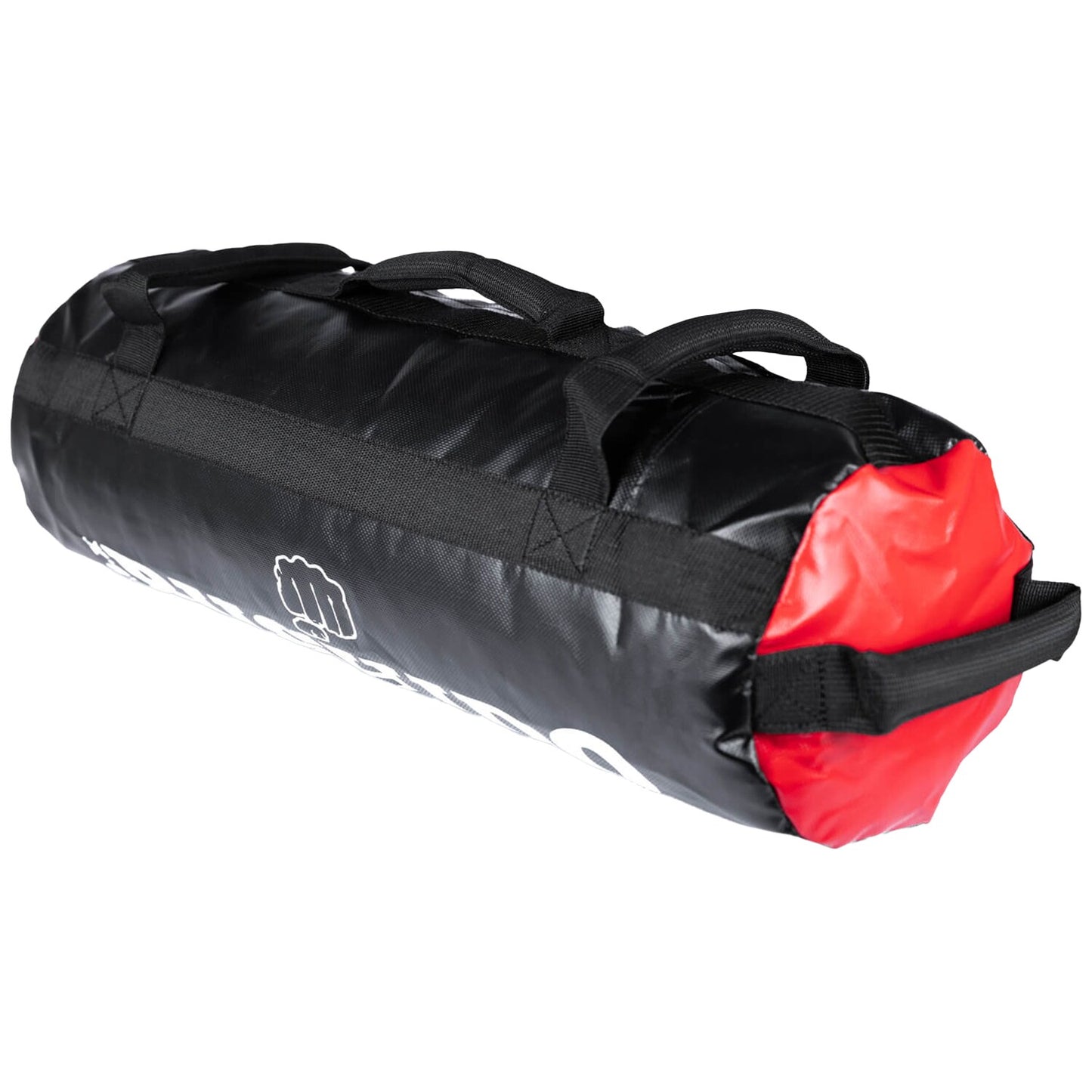 Worek treningowy DBX Bushido Sandbag - bez obciążenia