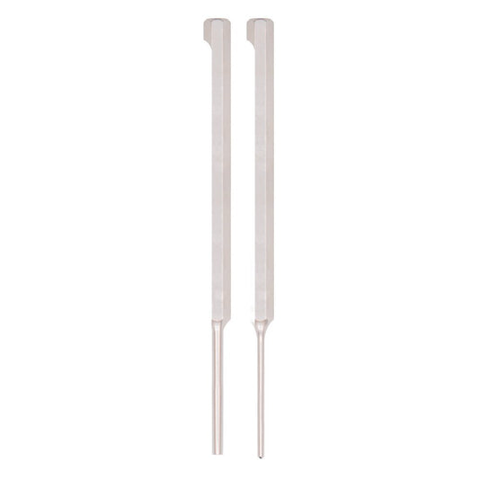 Zestaw wybijaków Real Avid Bolt Catch Punch Set