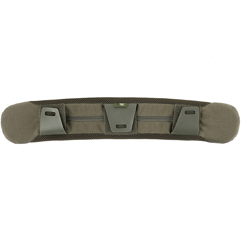 Nakładka na ramię M-Tac Elite 50 mm - Ranger Green