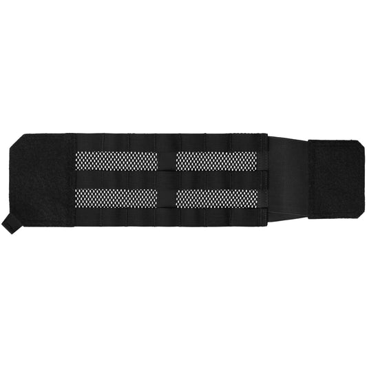 Panele boczne Helikon Guardian Cummerbund - Black