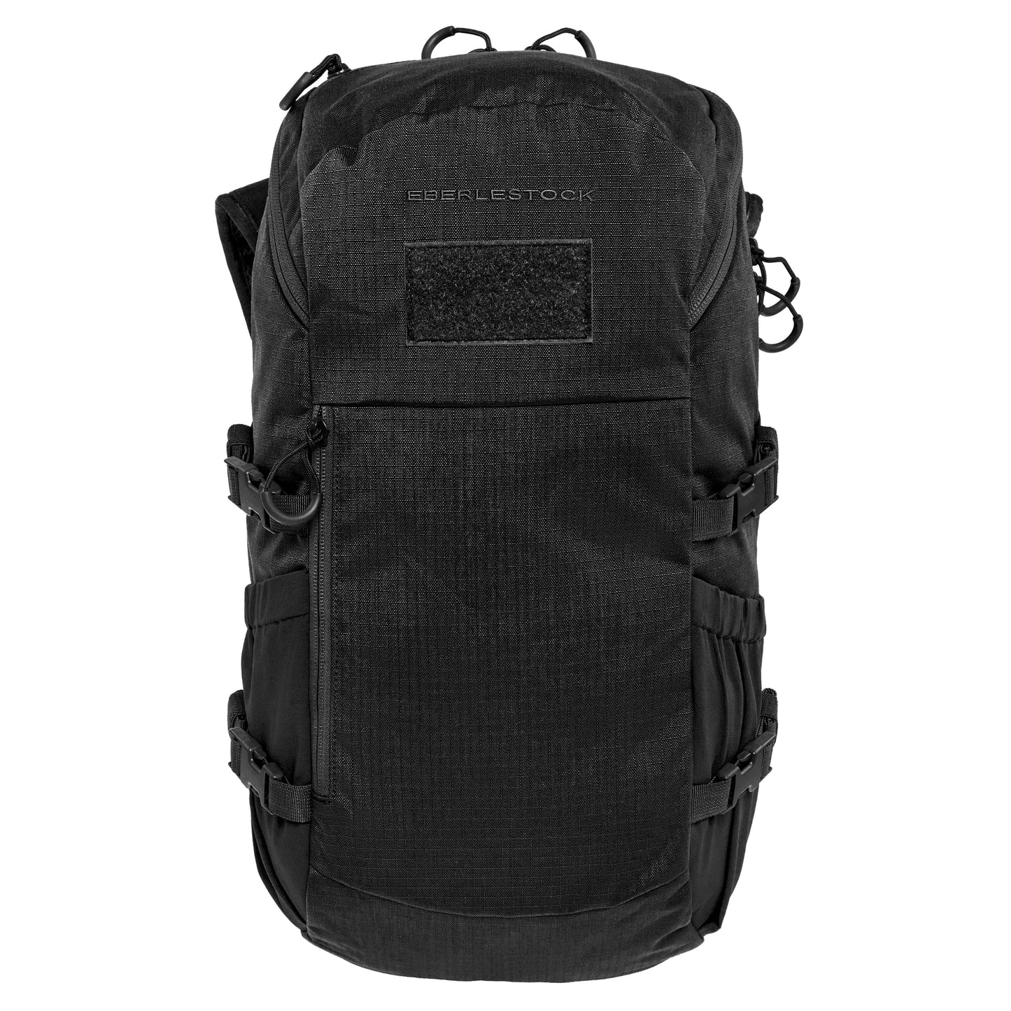 Plecak Eberlestock Jacknife 22,9 l - Black