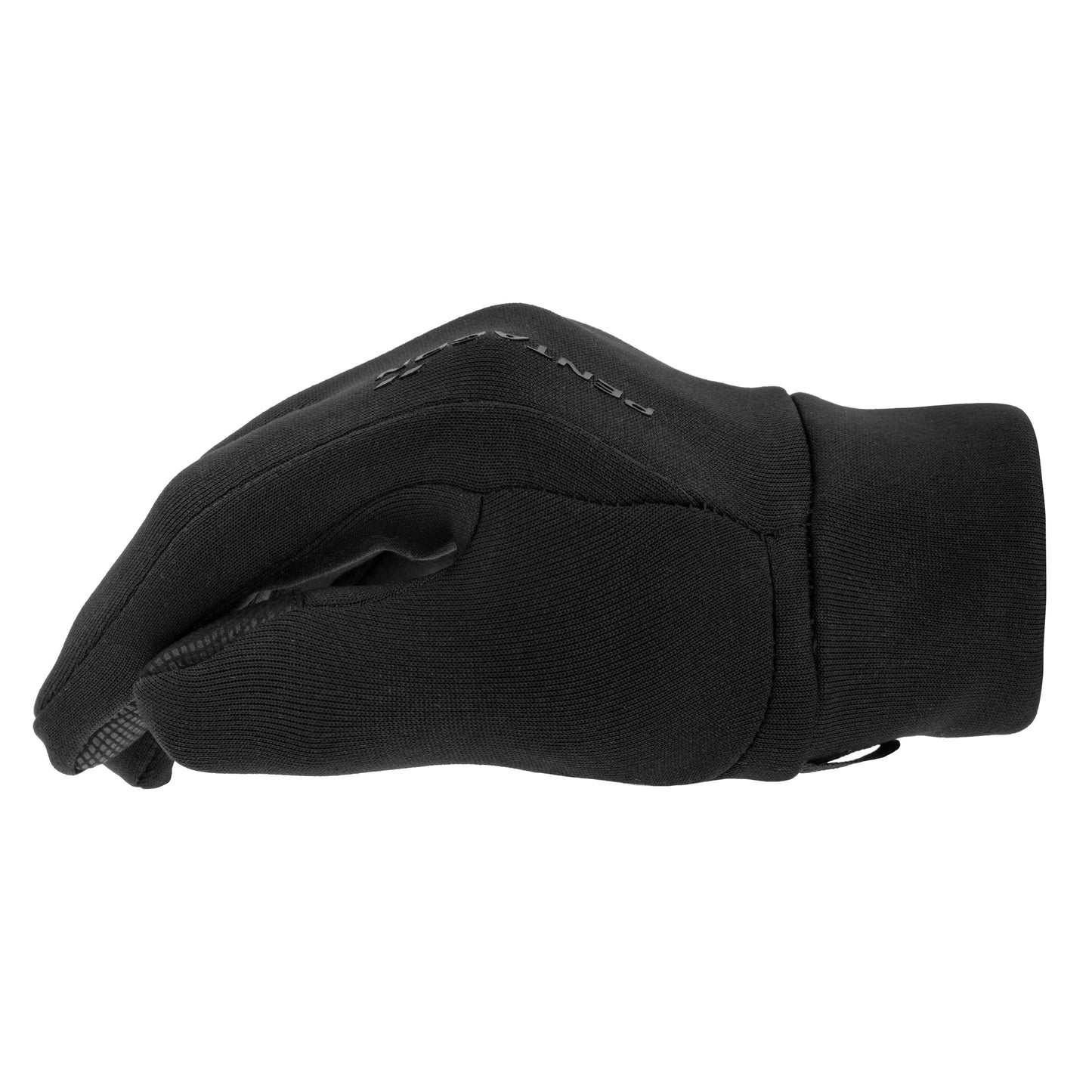 Rękawice Pentagon Arctic - Black