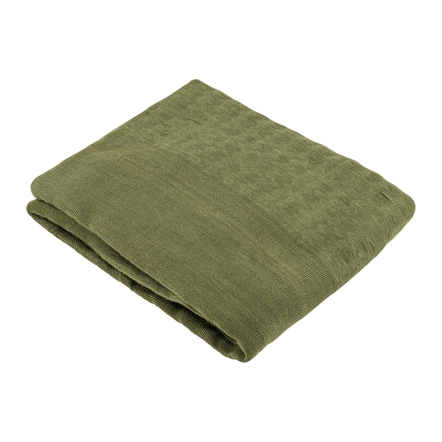 Arafatka chusta ochronna Mil-Tec - Green