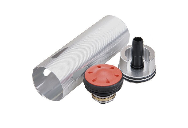 Zestaw Bore-Up Modify do replik M4-A1/RIS/SR16/M733