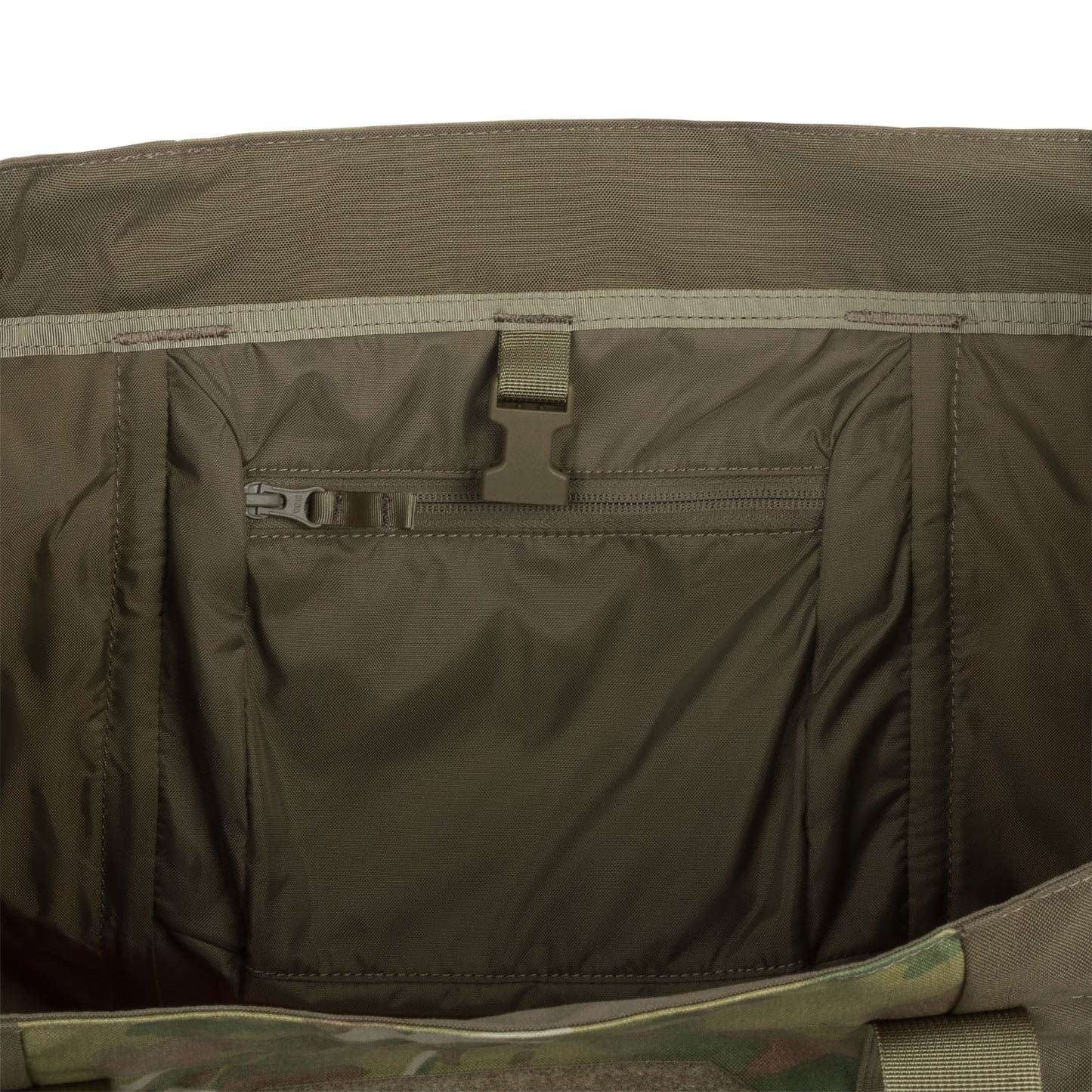 Torba Helikon Field Tote Cordura - MultiCam