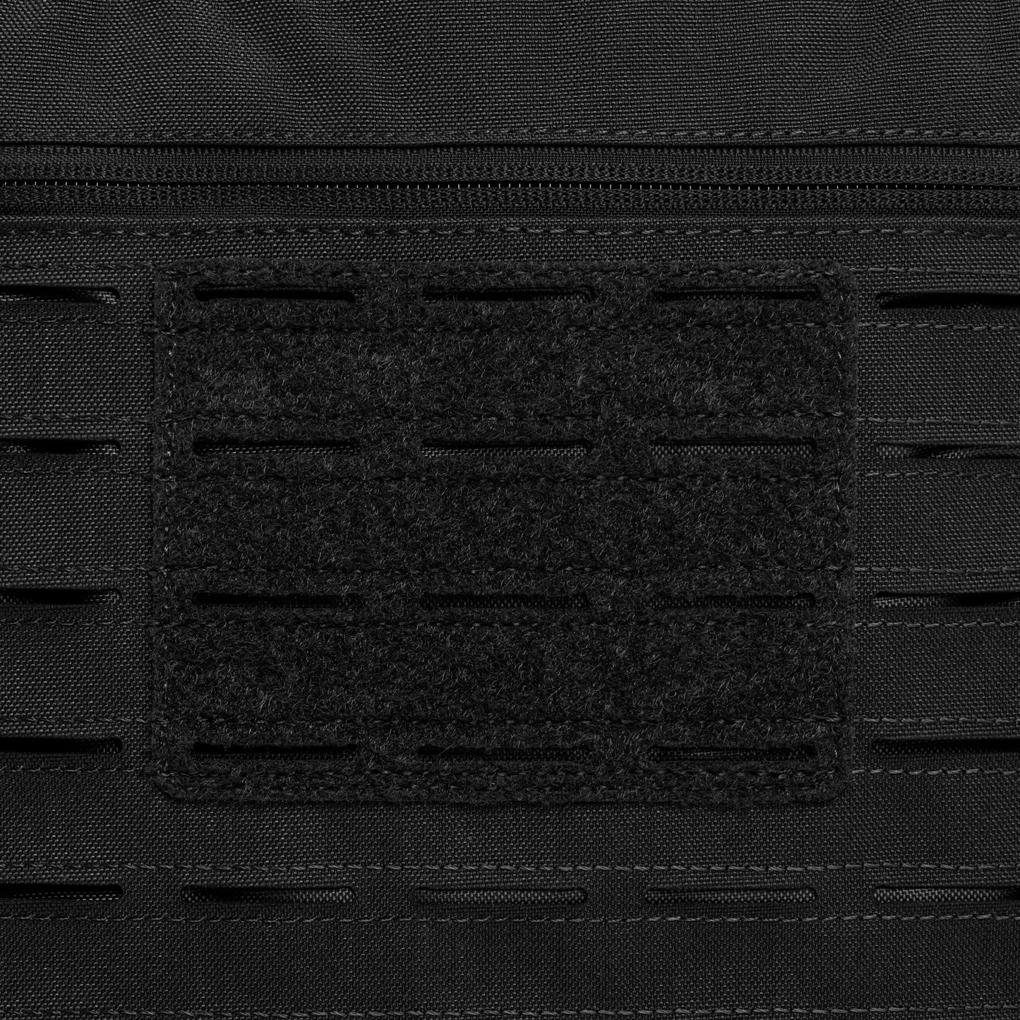 Plecak Direct Action Ghost Mk. II 28+3,5 l - Black