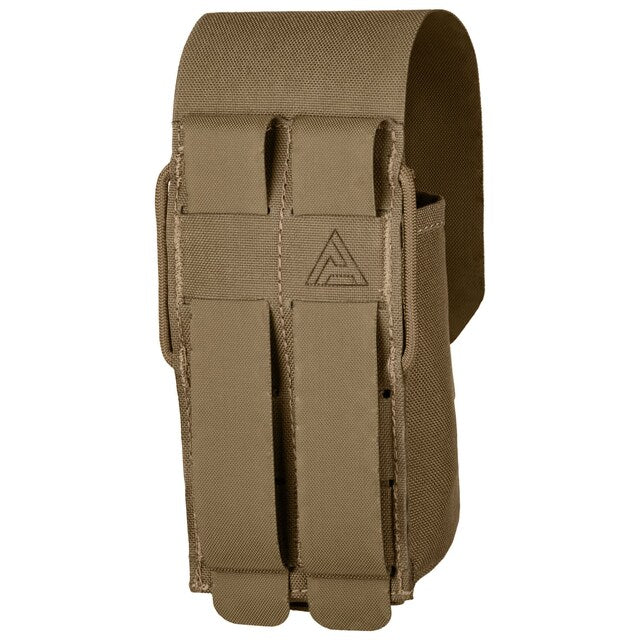 Ładownica na granat Direct Action Smoke Grenade - Coyote Brown