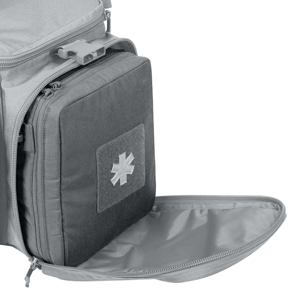 Apteczka samochodowa Helikon Automotive Med Kit - Shadow Grey