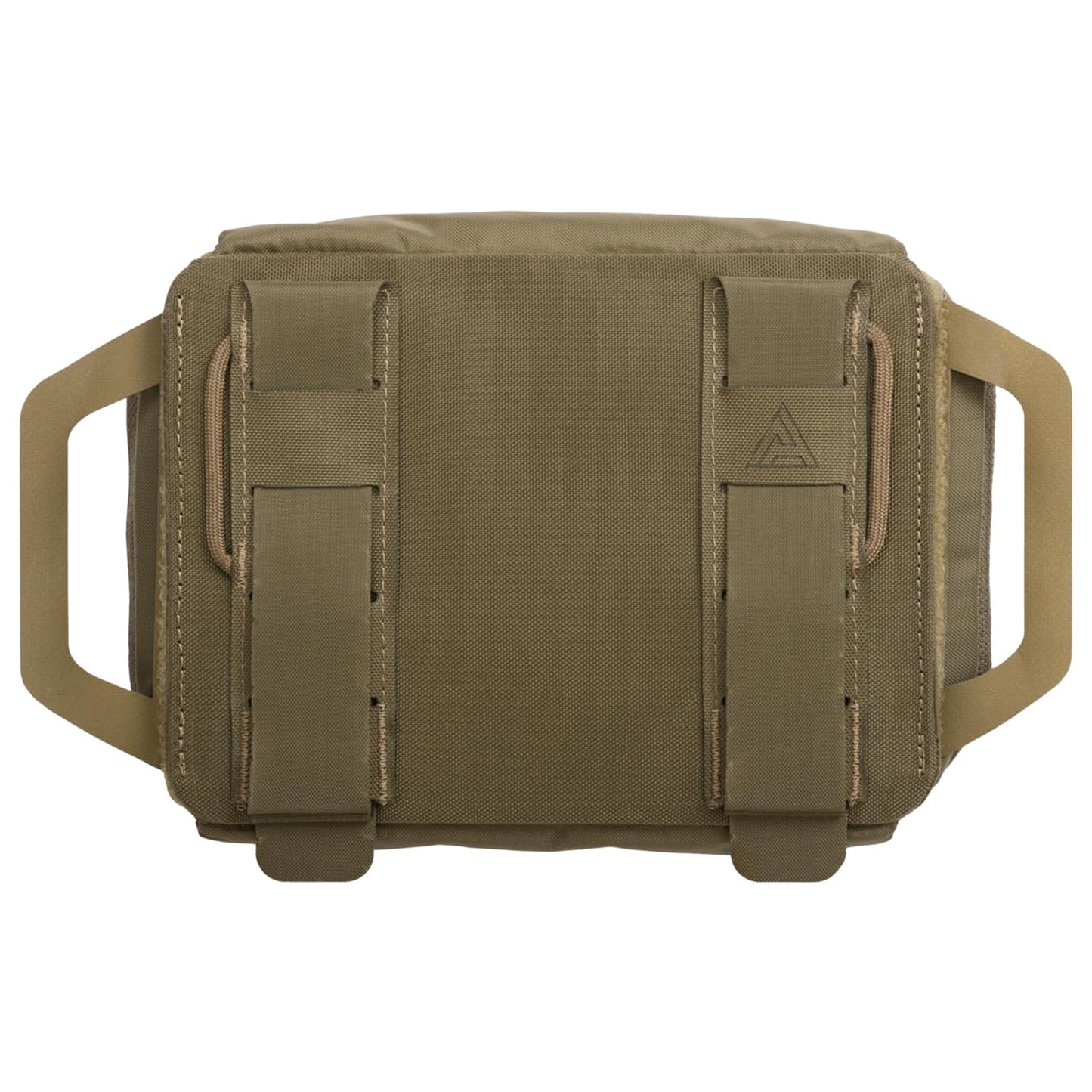 Apteczka Direct Action Med Pouch Horizontal MK III - Adaptive Green