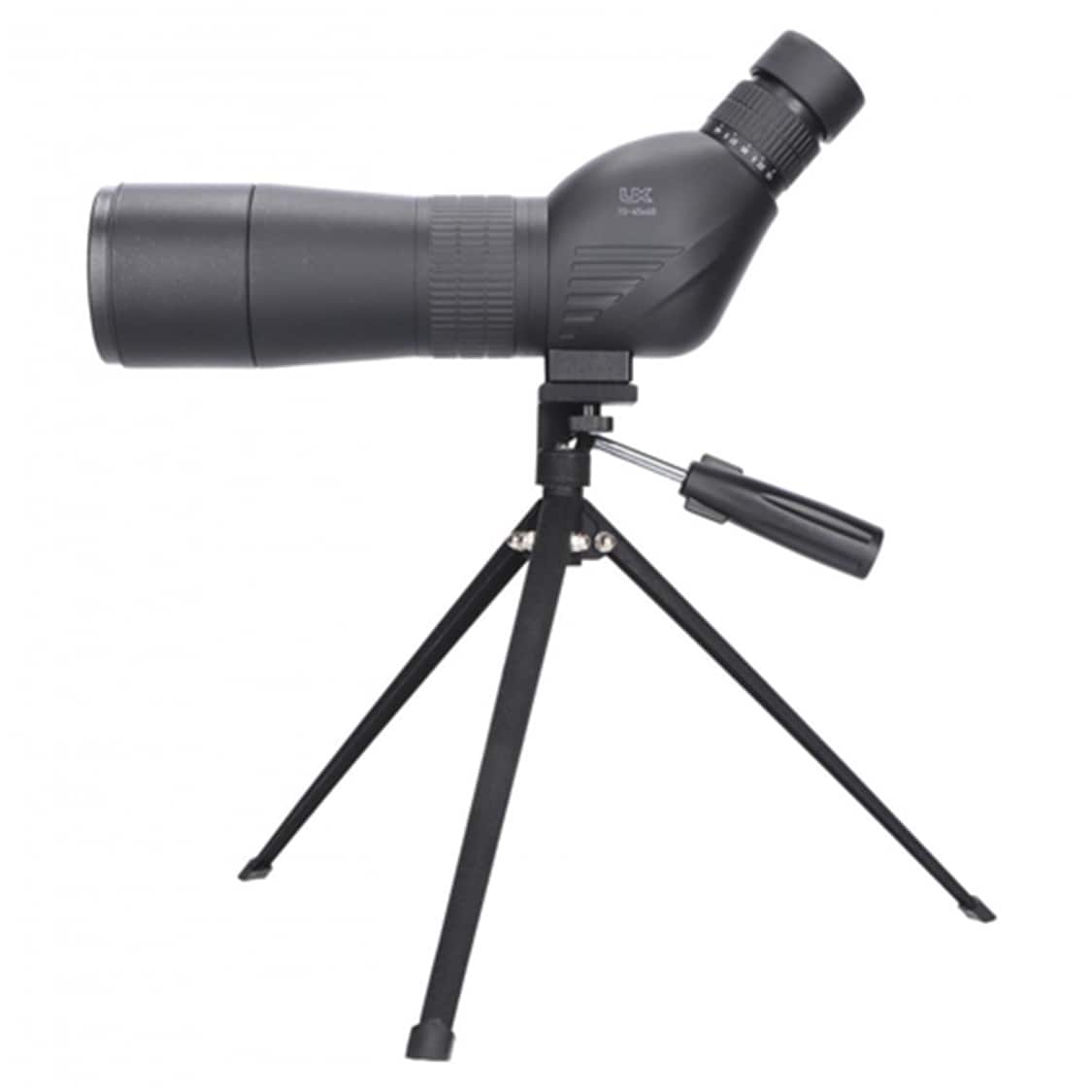 Luneta obserwacyjna Umarex 15-45x60 - kątowa