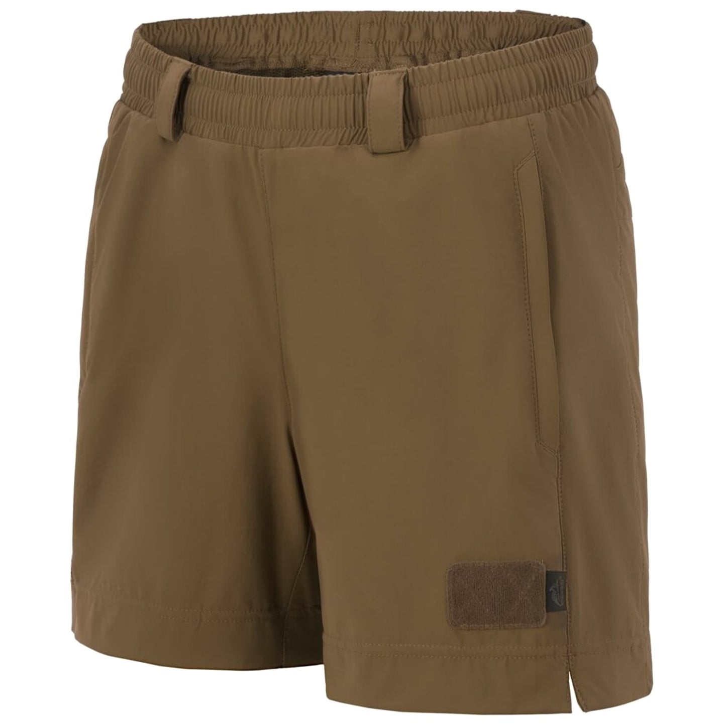 Szorty Helikon Utility Light - Mud Brown