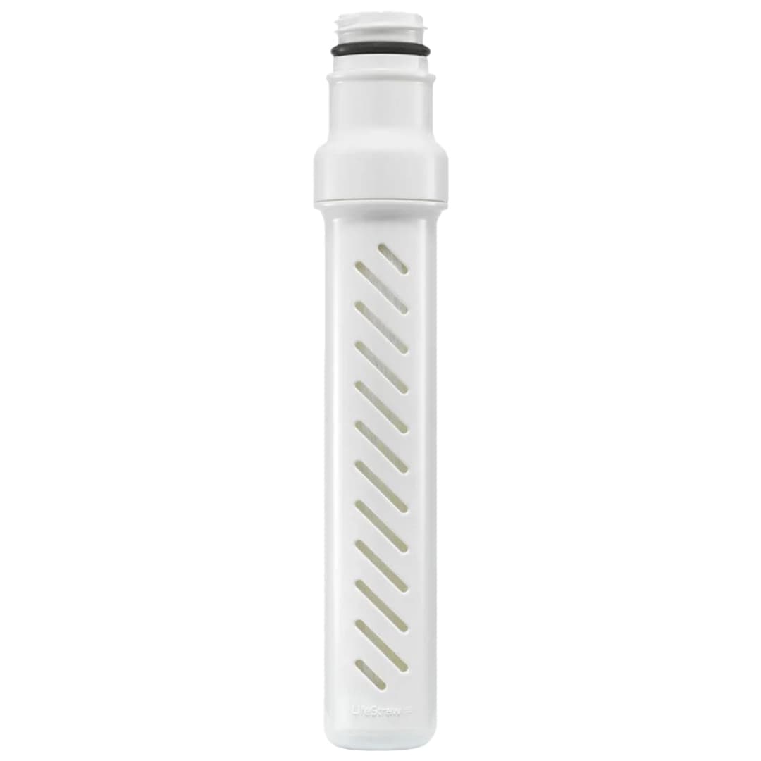 Filtr membranowy LifeStraw do butelek z serii Go 2.0