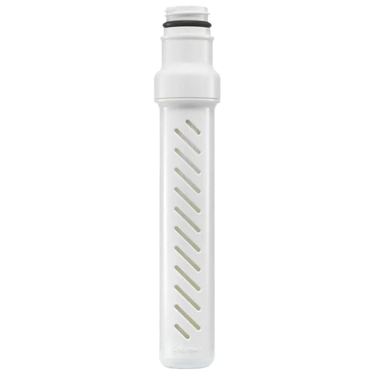 Filtr membranowy LifeStraw do butelek z serii Go 2.0