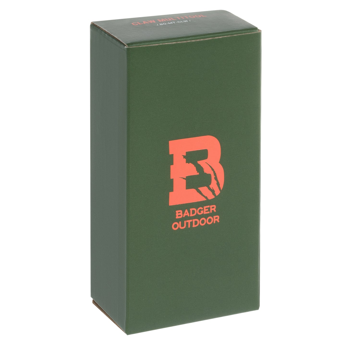 Multitool Badger Outdoor Claw