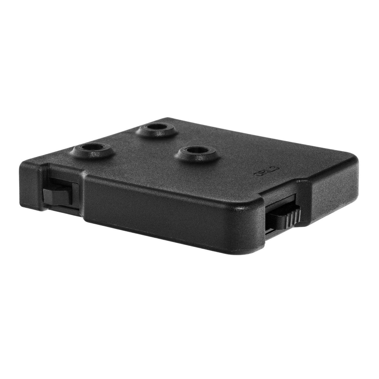 Adapter Cytac Quick Release do kabur T-Thumbsmart Gen. 2