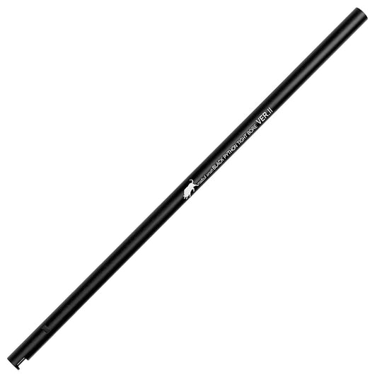 Lufa precyzyjna Madbull 6,03 x 229 mm do replik MP5 i AK Beta