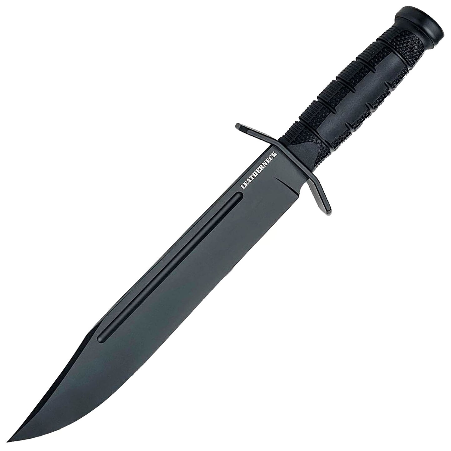 Nóż Cold Steel Leatherneck Bowie D2