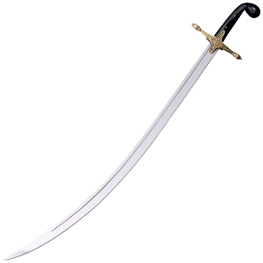 Szabla Cold Steel Shamshir